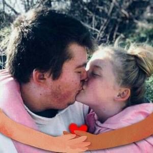 Meet your Posher, Autumn